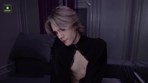 RAFAEL online show from 09-15-25, 08:53