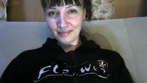 Rafaella online show from 03-04-25, 06:18