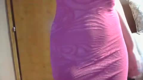 Rafaella online show from 10-23-25, 01:54