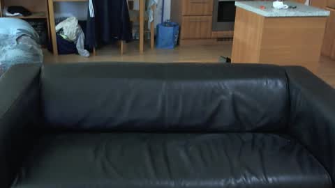 rafaelosteel online show from 10-23-25, 09:30