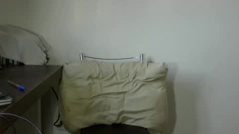 elenacam online show from 12-19-24, 09:40