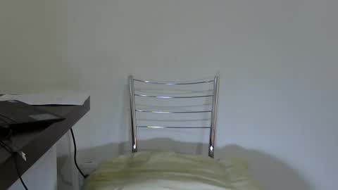 elenacam online show from 03-07-25, 09:38