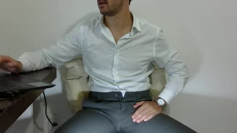 elenacam online show from 03-11-25, 11:04