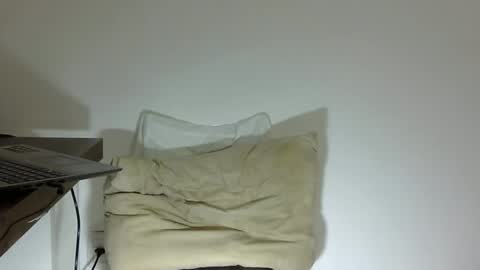 elenacam online show from 02-03-26, 11:54