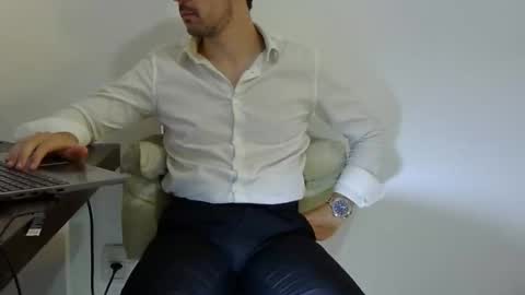 elenacam online show from 02-11-26, 09:53