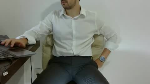 elenacam online show from 02-20-26, 09:21