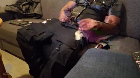 rafi4o online show from 11-09-25, 11:58