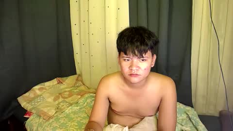 Snapshot of rafy_mae69 chatting on 02-10-25, 03:42 rafy_mae69 online show from 02-10-25, 03:42