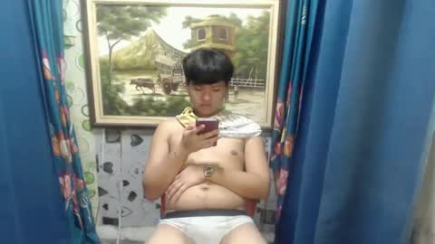 Snapshot of rafy_mae69 chatting on 03-07-25, 03:49 rafy_mae69 online show from 03-07-25, 03:49