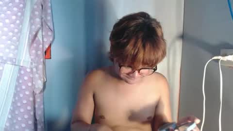 Snapshot of rafy_mae69 chatting on 09-09-25, 08:36 rafy_mae69 online show from 09-09-25, 08:36