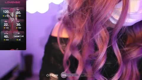 Snapshot of ragehard69 chatting on 01-15-25, 07:12 keikodances online show from 01-15-25, 07:12