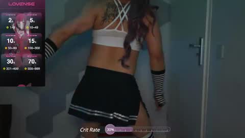 Snapshot of ragehard69 chatting on 01-27-25, 04:20 keikodances online show from 01-27-25, 04:20