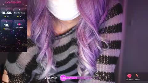 Snapshot of ragehard69 chatting on 03-02-25, 04:07 keikodances online show from 03-02-25, 04:07