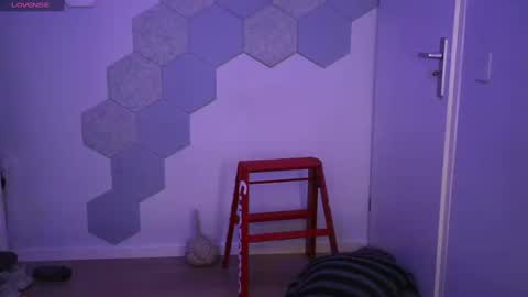 Snapshot of ragehard69 chatting on 03-05-25, 07:27 keikodances online show from 03-05-25, 07:27