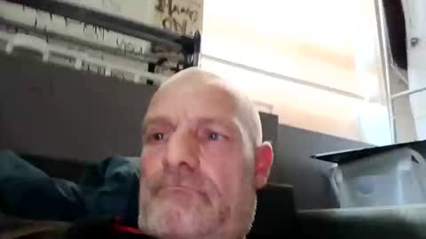 Bigthickdickinvic online show from 12-09-24, 09:05