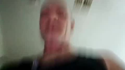 Bigthickdickinvic online show from 02-01-25, 02:02