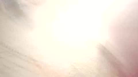 Bigthickdickinvic online show from 02-06-25, 08:45