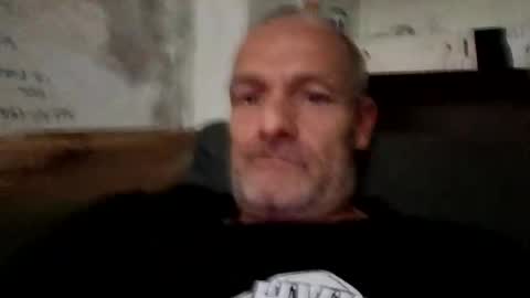 Bigthickdickinvic online show from 02-15-25, 10:00