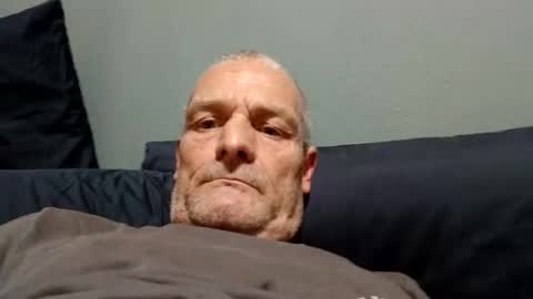 Bigthickdickinvic online show from 03-10-25, 10:48