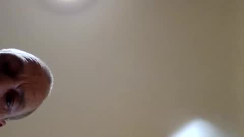 Bigthickdickinvic online show from 11-20-25, 07:46