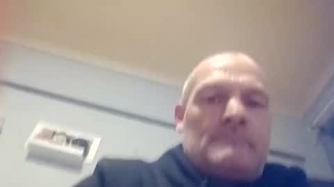 Bigthickdickinvic online show from 01-12-26, 11:04