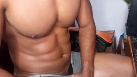 Ragnar69 online show from 12-04-24, 07:01