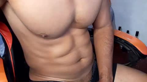 Ragnar69 online show from 01-22-25, 08:06