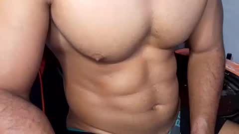 Ragnar69 online show from 01-23-25, 09:39