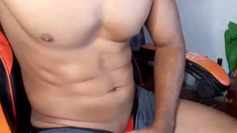 Ragnar69 online show from 02-07-25, 06:34