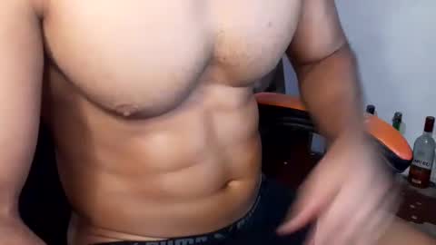 Ragnar69 online show from 02-21-25, 07:32