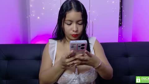 LAGERTHA online show from 02-24-26, 01:31