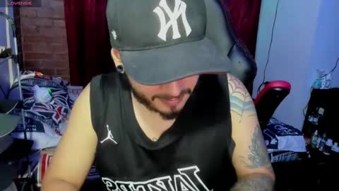 Snapshot of ragnar_lothbrok77 chatting on 02-18-25, 04:58 ragnar_lothbrok77 online show from 02-18-25, 04:58