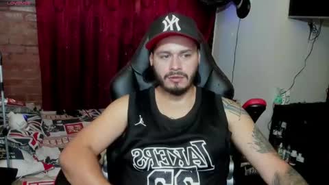 Snapshot of ragnar_lothbrok77 chatting on 02-18-25, 08:05 ragnar_lothbrok77 online show from 02-18-25, 08:05