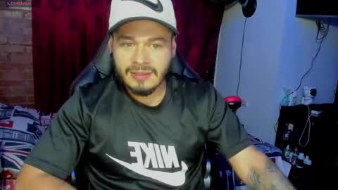 Snapshot of ragnar_lothbrok77 chatting on 02-19-25, 02:12 ragnar_lothbrok77 online show from 02-19-25, 02:12