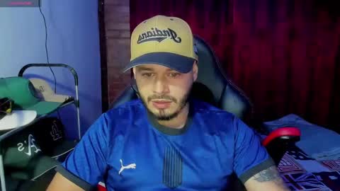 Snapshot of ragnar_lothbrok77 chatting on 02-22-25, 02:50 ragnar_lothbrok77 online show from 02-22-25, 02:50