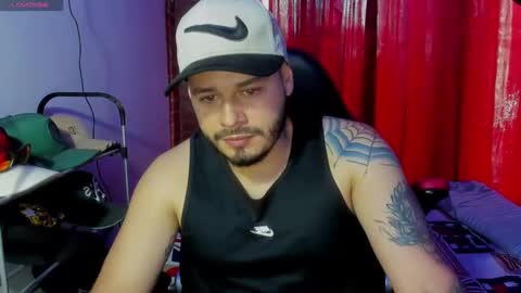 Snapshot of ragnar_lothbrok77 chatting on 02-22-25, 09:37 ragnar_lothbrok77 online show from 02-22-25, 09:37