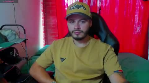 Snapshot of ragnar_lothbrok77 chatting on 03-02-25, 07:34 ragnar_lothbrok77 online show from 03-02-25, 07:34