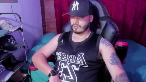 Snapshot of ragnar_lothbrok77 chatting on 03-04-25, 05:11 ragnar_lothbrok77 online show from 03-04-25, 05:11