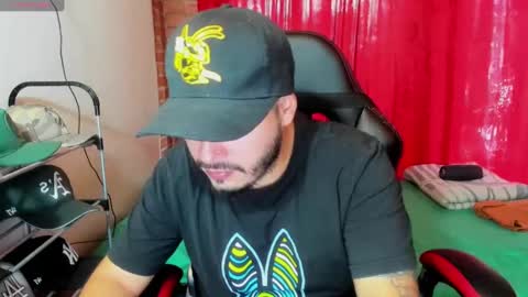 Snapshot of ragnar_lothbrok77 chatting on 03-05-25, 08:42 ragnar_lothbrok77 online show from 03-05-25, 08:42