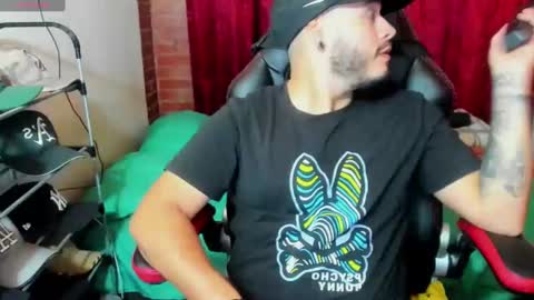 Snapshot of ragnar_lothbrok77 chatting on 03-06-25, 12:43 ragnar_lothbrok77 online show from 03-06-25, 12:43