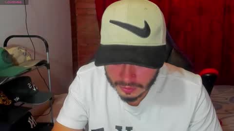 Snapshot of ragnar_lothbrok77 chatting on 03-11-25, 01:37 ragnar_lothbrok77 online show from 03-11-25, 01:37