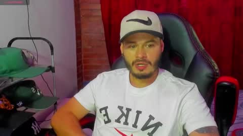 Snapshot of ragnar_lothbrok77 chatting on 03-11-25, 04:43 ragnar_lothbrok77 online show from 03-11-25, 04:43