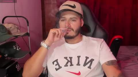 Snapshot of ragnar_lothbrok77 chatting on 03-11-25, 07:48 ragnar_lothbrok77 online show from 03-11-25, 07:48