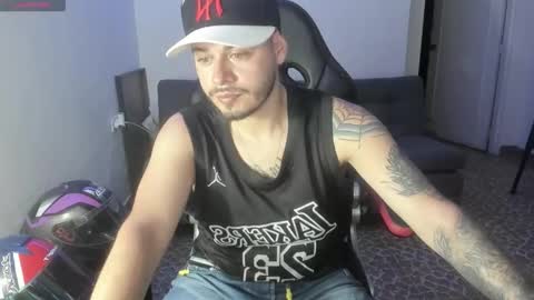 Snapshot of ragnar_lothbrok77 chatting on 09-09-25, 11:26 ragnar_lothbrok77 online show from 09-09-25, 11:26