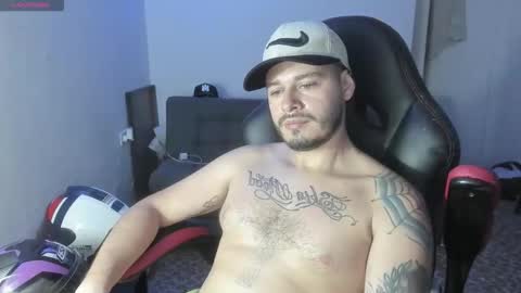 Snapshot of ragnar_lothbrok77 chatting on 09-12-25, 11:15 ragnar_lothbrok77 online show from 09-12-25, 11:15