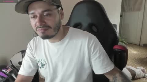 Snapshot of ragnar_lothbrok77 chatting on 09-15-25, 07:47 ragnar_lothbrok77 online show from 09-15-25, 07:47