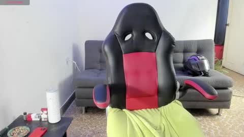 Snapshot of ragnar_lothbrok77 chatting on 09-29-25, 09:30 ragnar_lothbrok77 online show from 09-29-25, 09:30