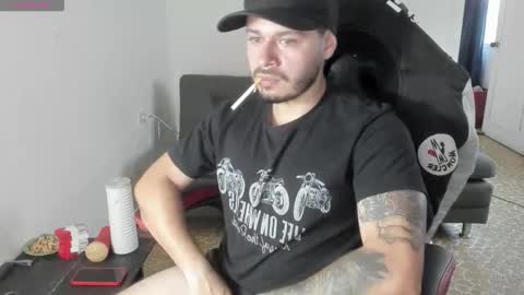 Snapshot of ragnar_lothbrok77 chatting on 10-02-25, 09:22 ragnar_lothbrok77 online show from 10-02-25, 09:22