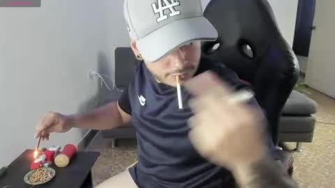 Snapshot of ragnar_lothbrok77 chatting on 10-03-25, 09:01 ragnar_lothbrok77 online show from 10-03-25, 09:01