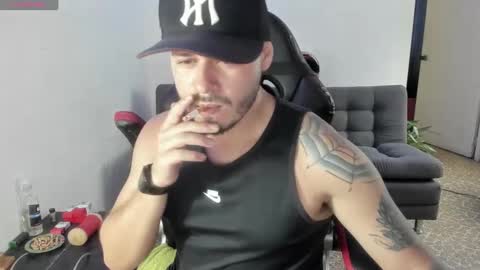 Snapshot of ragnar_lothbrok77 chatting on 10-09-25, 09:13 ragnar_lothbrok77 online show from 10-09-25, 09:13